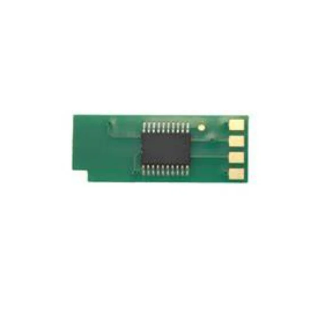 1PC PB-211 PA-210 PE-216 PA260 PC-230 PC-211 Unlimited Chip for Pantum M6500 P2500W M6607NW P2200 M6550NW M6602N M6600 P2506
