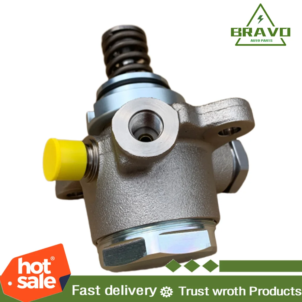 

166301 LA0A 16630-1LA0A Топливный насос высокого давления для Nissan Titan Armada Infiniti M56 QX56 Q70 16630-1LA0B