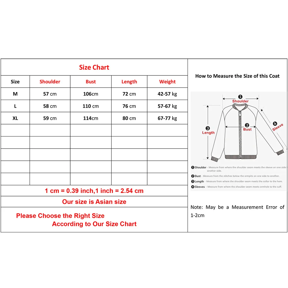 جديد إمرأة متوسط طويل انقسام معطف جلد الخريف موضة بدوره إلى أسفل طوق الخصر النحيف مع حزام معطف قصير خندق جلدية عادية #6