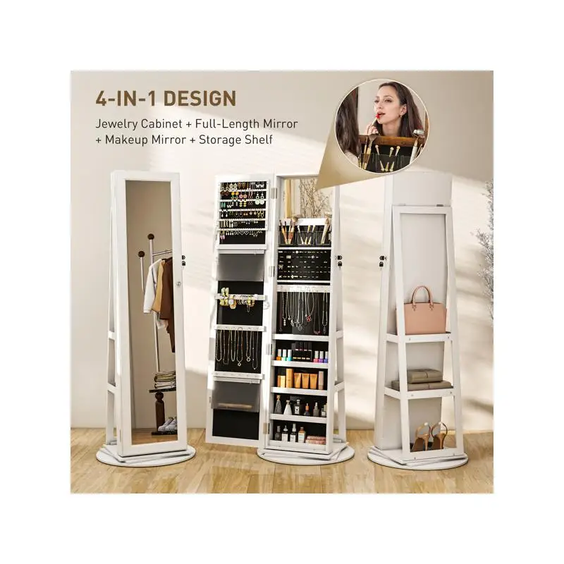 Heavy-Duty Adjustable Storage Rack for Organizing Home and Garage, Useful Shelving Unit for Increased Space and Efficiency