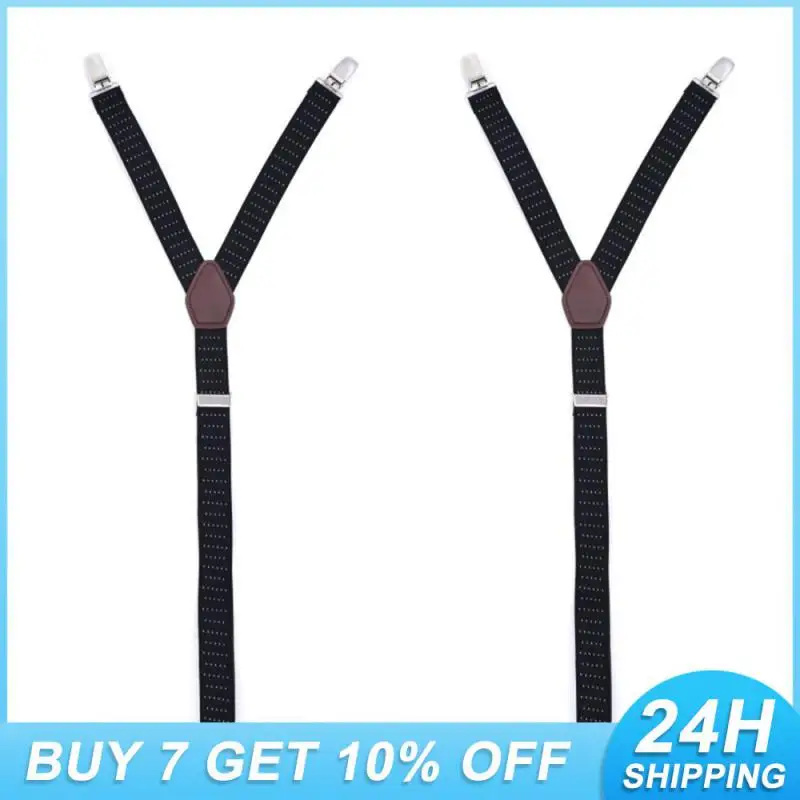 حزام رباط عالي الجودة سهل الاستخدام، إكسسوار عصري مضاد للتجاعيد للنساء، جاكار أنيق شعبي #1