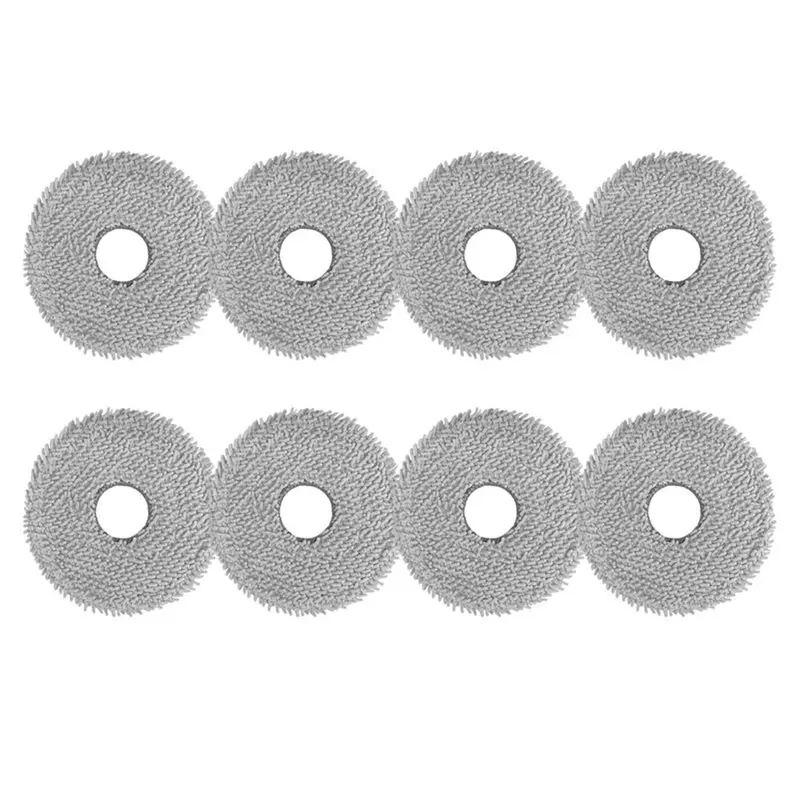 N98R For Deerma Dem… - image