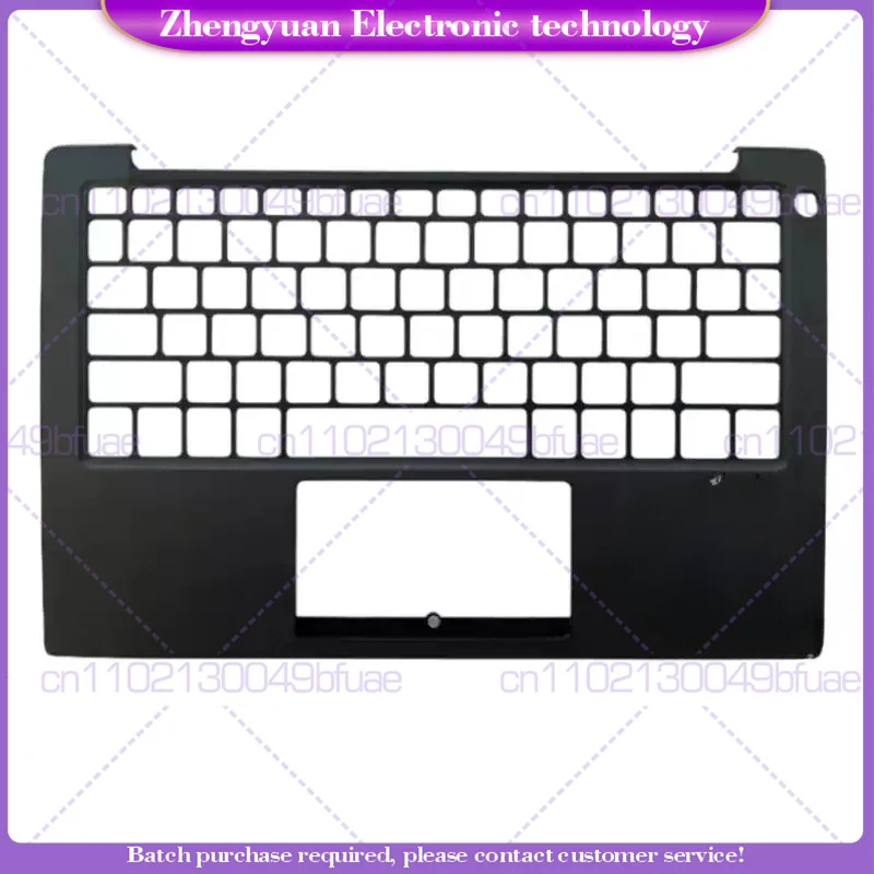 New for  Dell XPS 13 9370 9380 7390 9305 C Case US Small Enter 0KPRW0