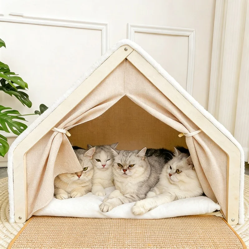 villa-universal-para-gatos-para-las-cuatro-estaciones-cama-semicerrada-tipo-nido-rascador-para-gatos-que-no-deja-residuos-tienda-de-campana-para-gatos-de-sisal