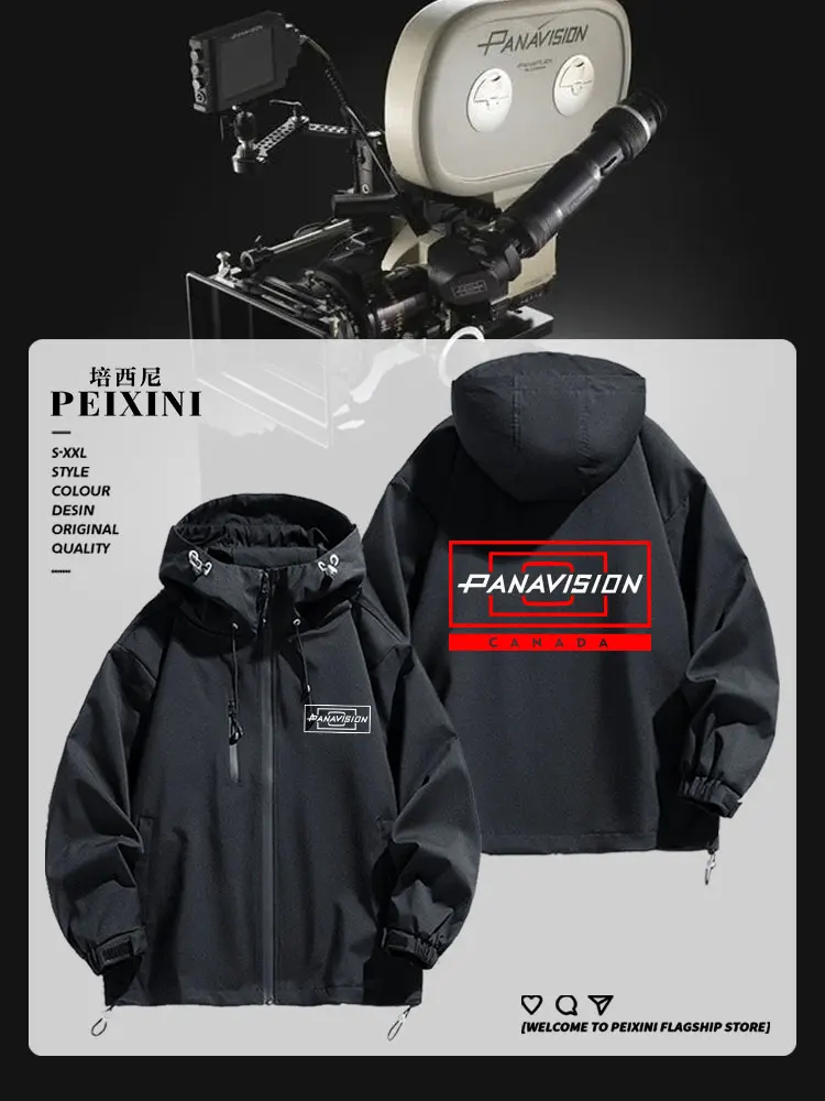 chaqueta-panavision-de-gran-tamano-para-fotografos-y-amantes-del-cine-para-otono-y-primavera-resistente-al-viento-con-cier