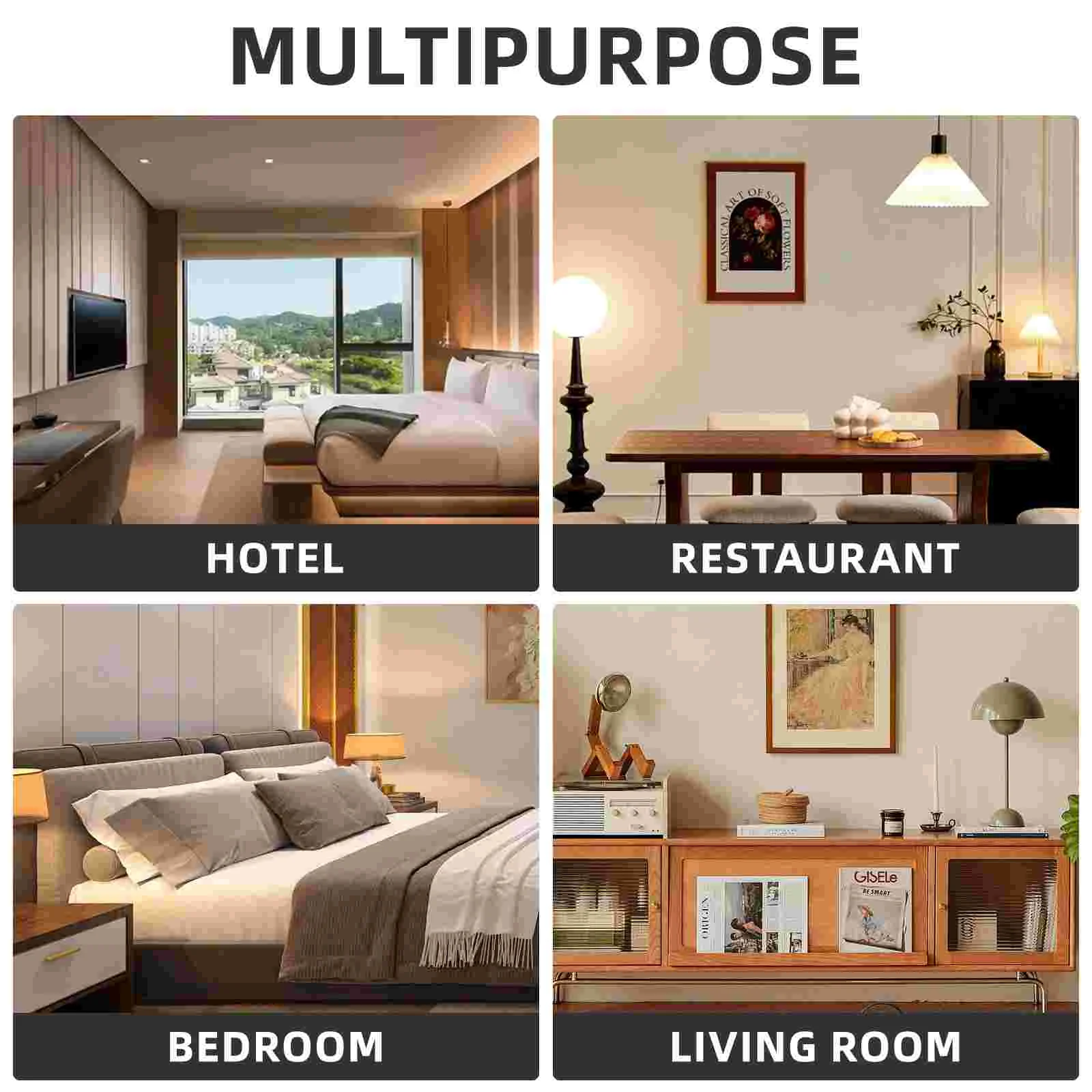 Spider Web Design Wall Mount Corner Rack Wood Display Storage Decor Shelves On Corner Shelf Wall Shelves For Home