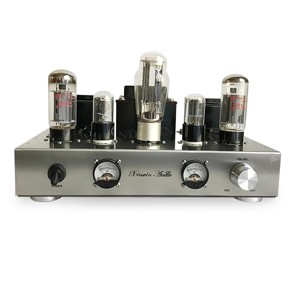 

XN-01 5881A, вакуумные строительные леса класса А, односторонняя Мобильная машина, общий El34 kt66 7Wx2