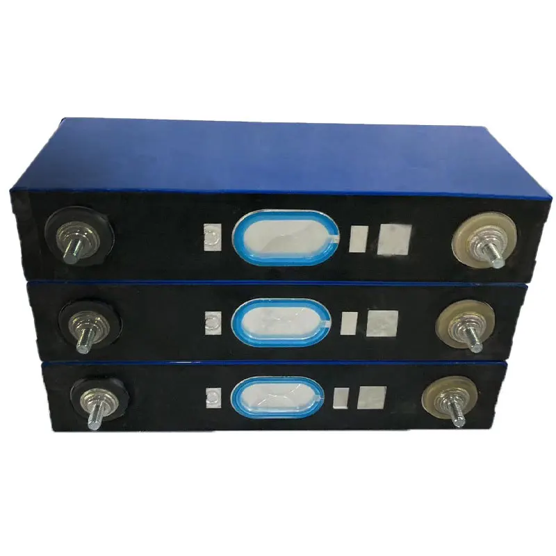 

Electric vehicle energy storage outdoor power supply