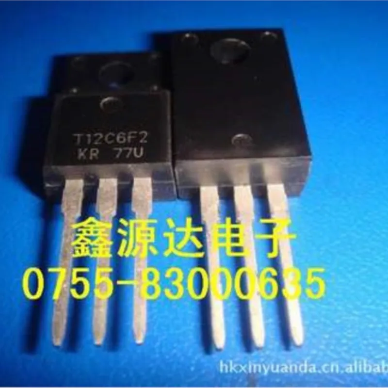 IRFB4410 sfsfsfsf30jc10 F30JC10 PBYR10100X kikia7805 T12C6F