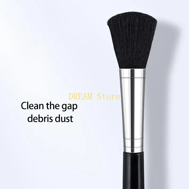 Professional Keyboard Cleaning Tools Set For Mechanical Keyboards Dust Removal Best Sale