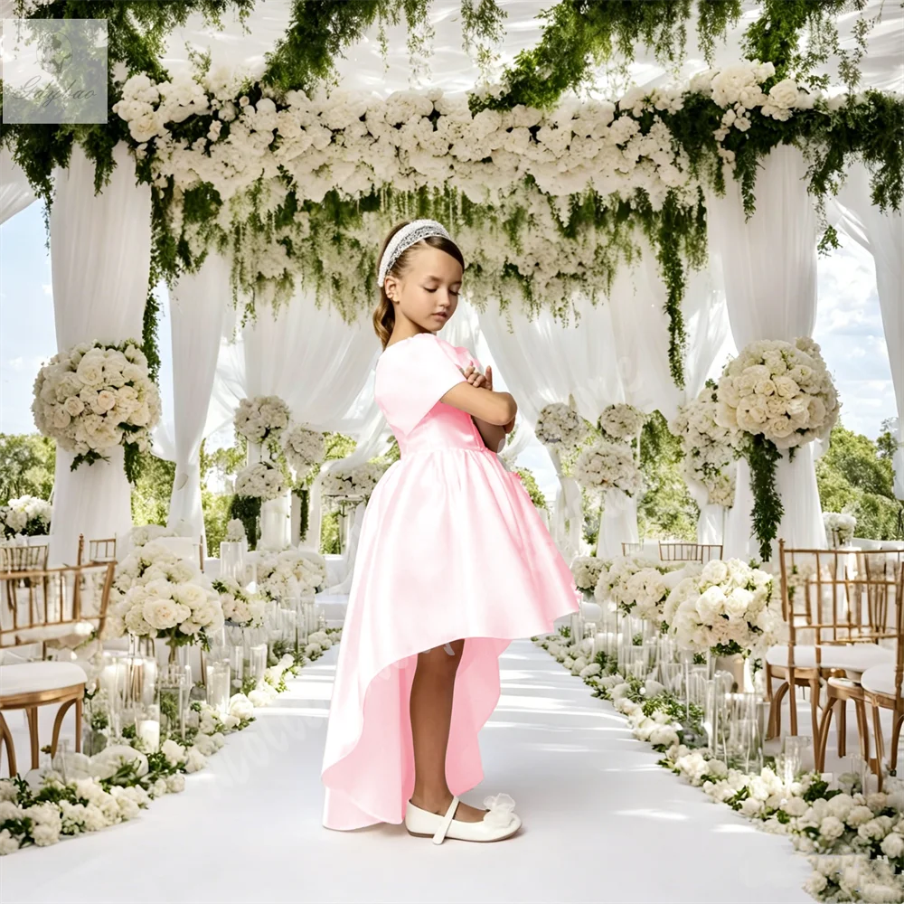 robe-de-princesse-pour-filles-epaules-denudees-pour-fete-anniversaire-ceremonie-nouvel-an-costume-de-spectacle-robe-de-performance