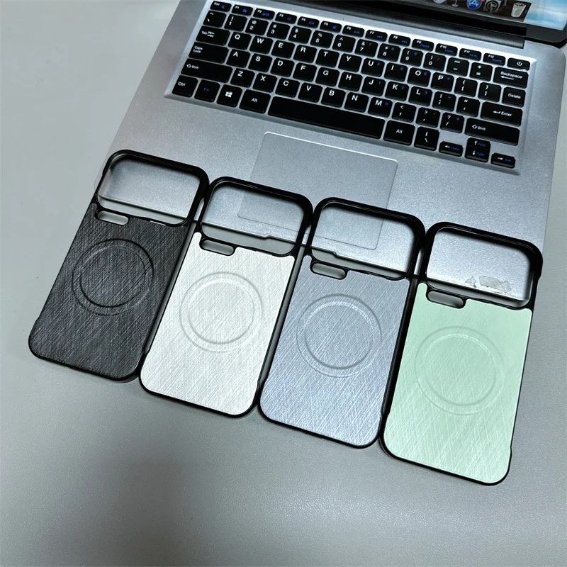 เคสสำหรับ Xiaomi 17 Pro Max หรูหรา ลายทอง ขอบบางเฉียบ ฝาหลัง สำหรับ Xiaomi 17 Pro Max กันกระแทก