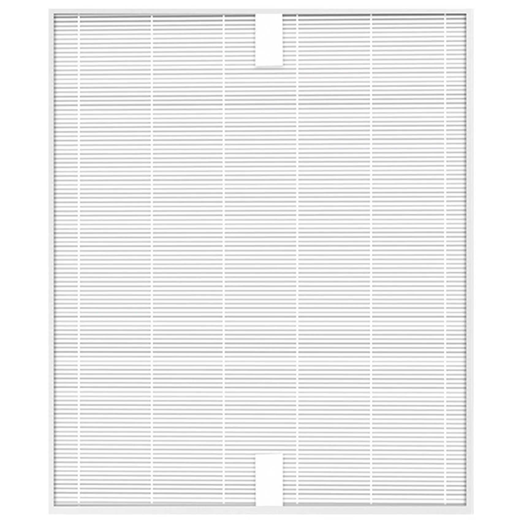 

* Различные сменные фильтры очистителя воздуха для Electrolux EAP150/EAC203/EAC215/EAC103/EAC003, набор фильтров с активированным углем и HEPA