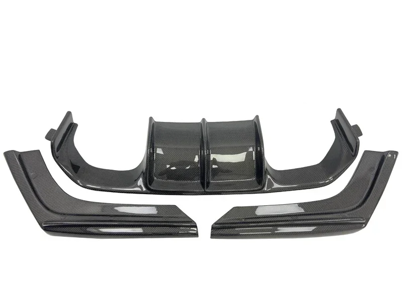 J ONE BMW F80 F82 M3 M4 시리즈 듀얼 컬러 DRL RGB LED 패널 - 실사용자 리뷰 및 사용 가이드