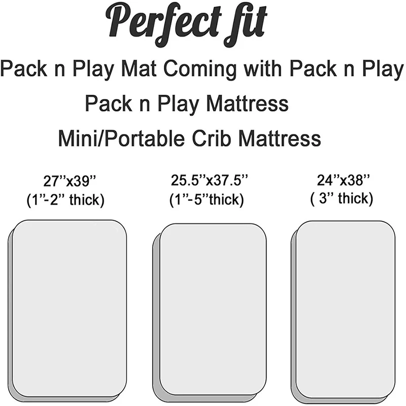 ملاءات سرير صغيرة فائقة النعومة مصنوعة من الحرير لحماية شعر الطفل وجلد الساتان