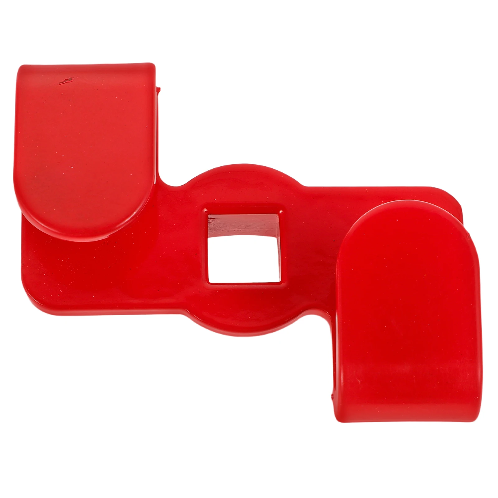 

2 Inch Drive Versatile Adapter Steel Universal Mechanics Tools Tire Wrench Wrench Tool For Car Extension