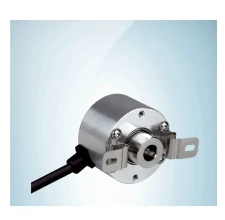 New and Original PLC Relay or Switch Module DFS60B-TEPC10000  TEPL10000  DBS60E-TEEL00600 view 2
