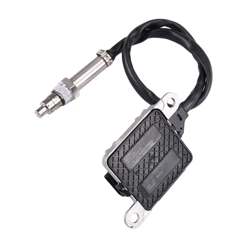 

AB16-Nox Sensor Replacement Part For Great Wall Haval Cannon 2.0 Diesel Engine-GW4D20M-3611103XPW01A
