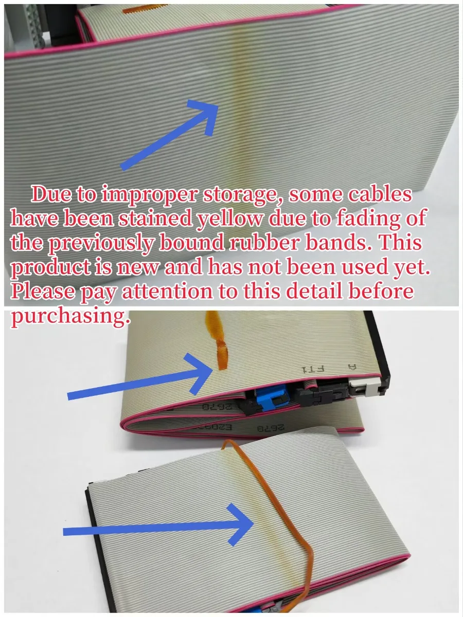 3ポート ウルトラATA UDMA 33/66/100 39ピン 40ピン 80線 3.5インチ IDE ハードディスク 5.25インチ CD DVDドライブ リボン サーバー ハードディスク データケーブル