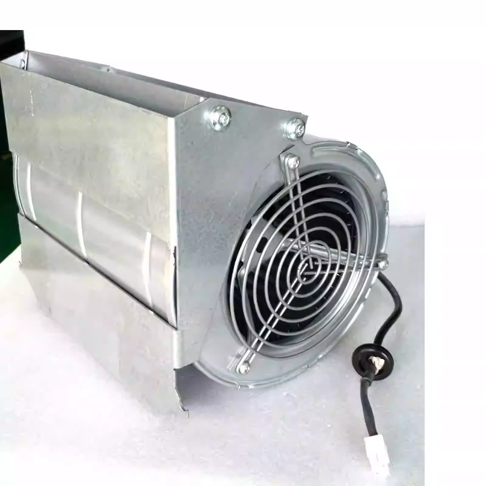 

D1G133-AB39-22 с железной пластиной; D1G133-AB39-52 с железной пластиной; Инверторный вентилятор.