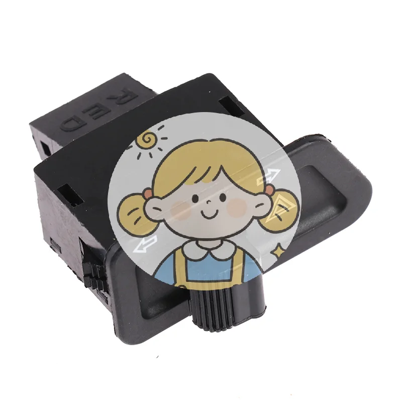 [La]1Pc Motorcycle …