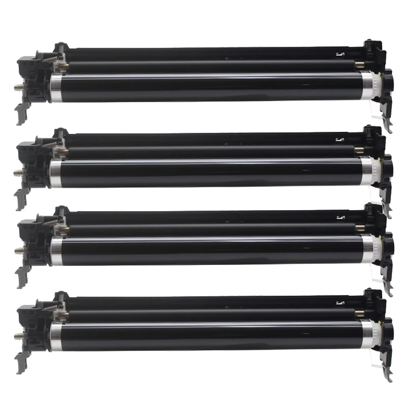 2X DK5230 DK5231 Drum Unit For Kyocera ECOSYS M5521cdw M5526cdw P5021cdw P5026cdw P5021 P5018 M5521 P5026 M5526 5521 5526 5021 - Image 3
