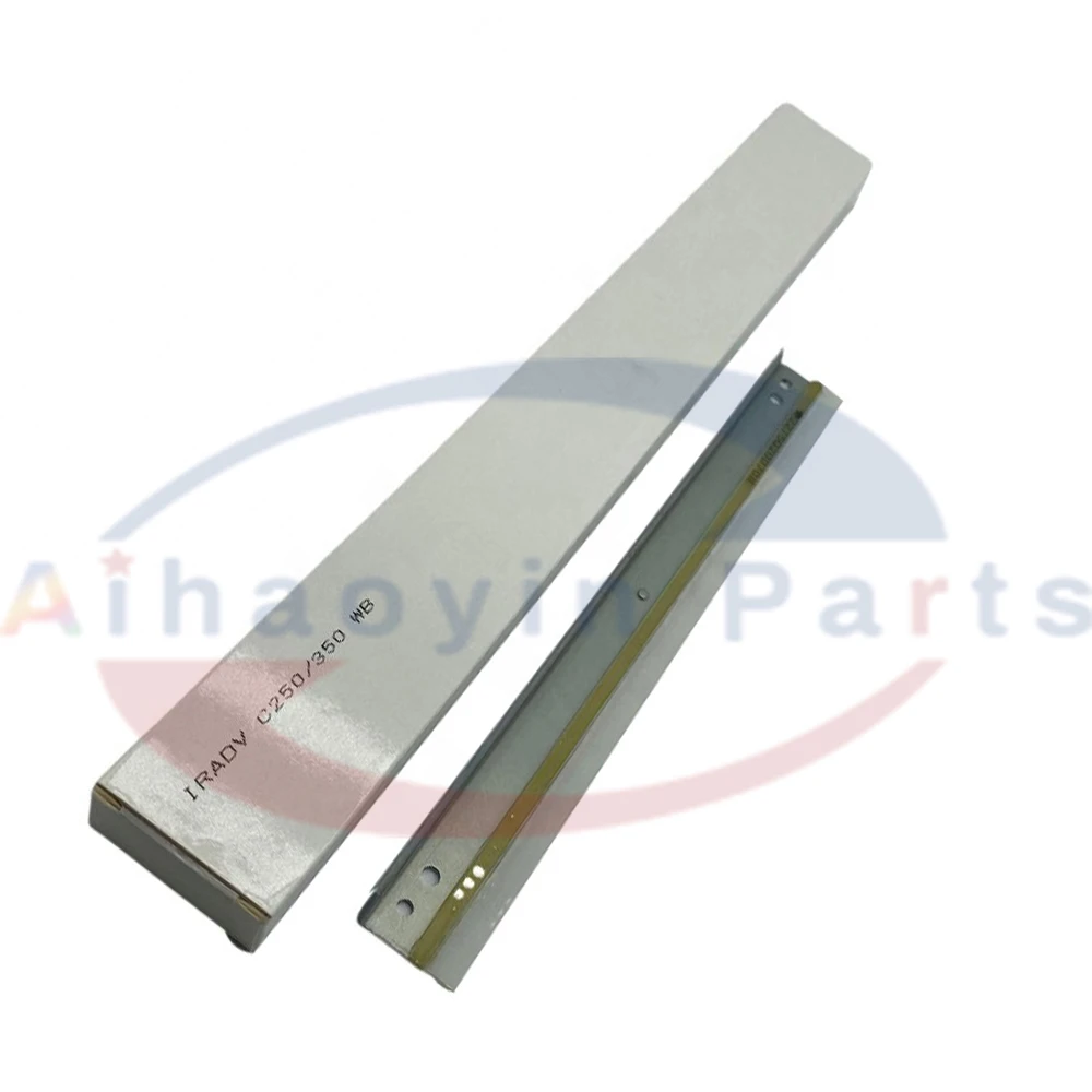 

2 шт., лезвия для чистки барабана Canon IR C250IF C350IF C255I C351I C355P C1335 C1325 MF810 MF820