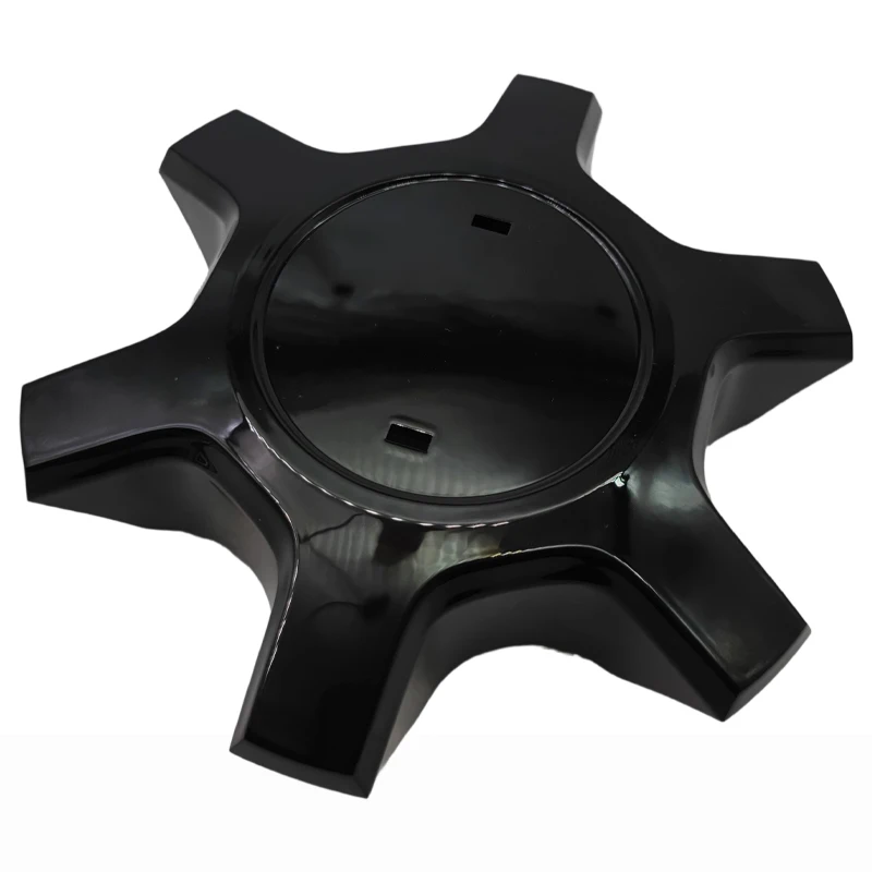 

4 шт./компл. OEM 4260B-04101/04131 75260 18 дюймов для Toyota Tacoma 2020-2022, центральный колпак ступицы колеса