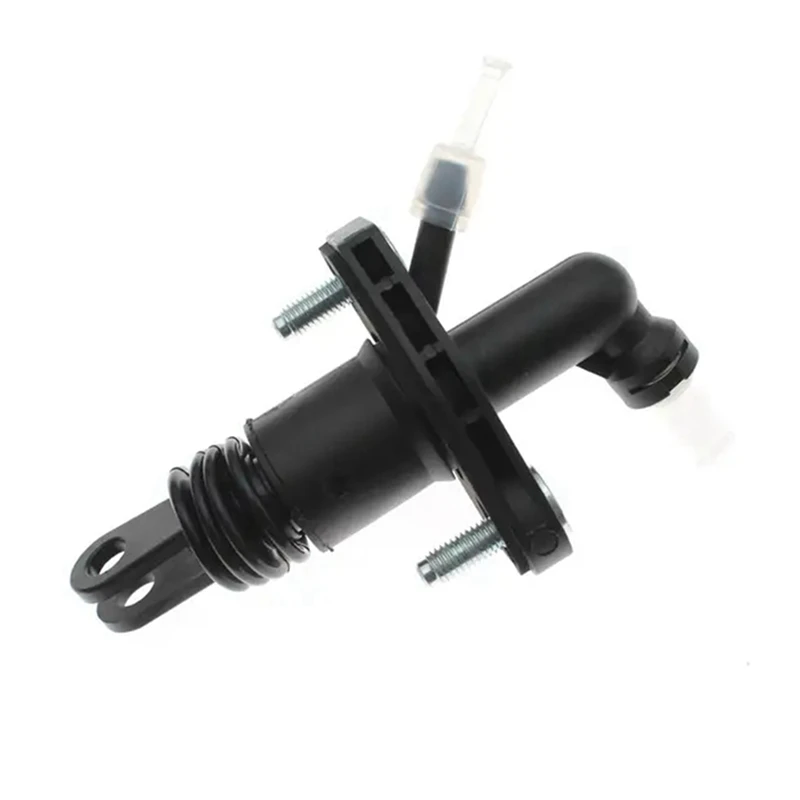 23810-64J21 23810-64J20 Clutch Master Cylinder Automotive Replacement Parts For Suzuki Grand Vitara Escudo