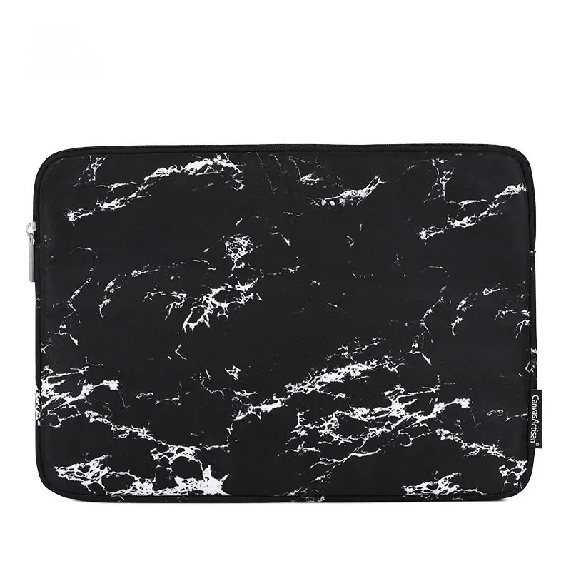 Funda impermeable para ordenador portátil, funda para Macbook Air Pro M1, hombre y mujer, a prueba de golpes, H32-01, 11, 12, 13, 14 y 15 pulgadas, nueva marca