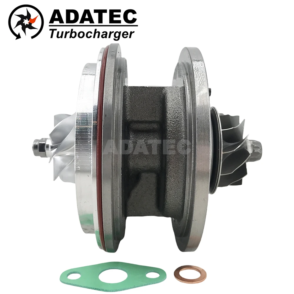 BV43 MFS Turbo Cartridge 53039880653 28231-2F950 Turbine CHRA for Hyundai Sante Sante Fe Tucson 2.2 CRDi DX83 D4HA D4HB 2018-