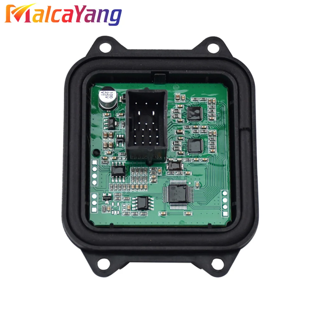 

Headlight ALC Control Unit Module Cornering For BMW X5 E70 E90 E91 E92 E93 X6 Z4 2007 2008 2009 2010 63117182396 Car Styling