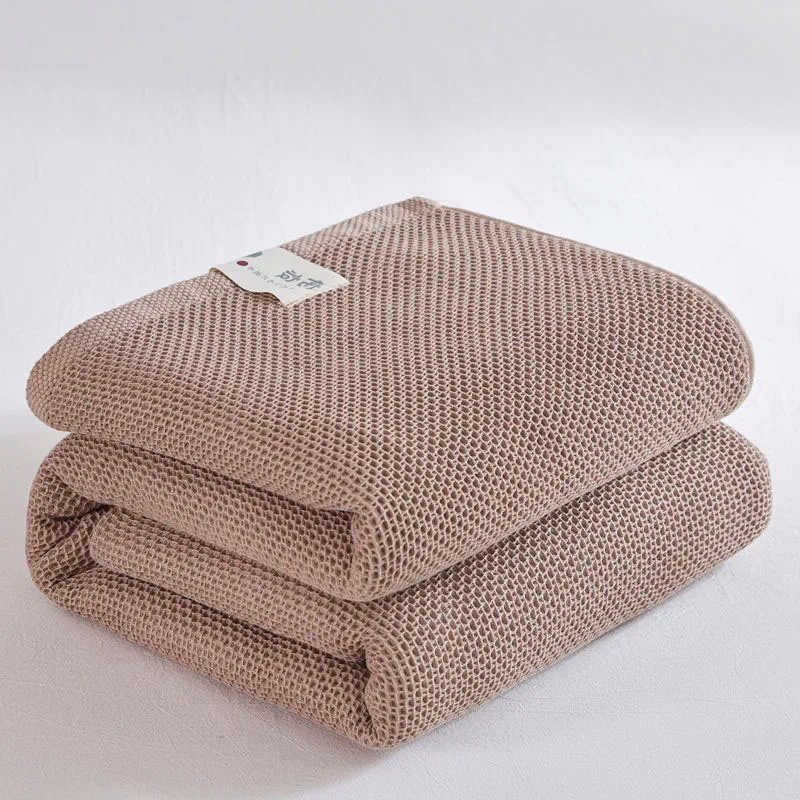 Thumbnail 4 - #32 Blanket Throws Comparison Guide