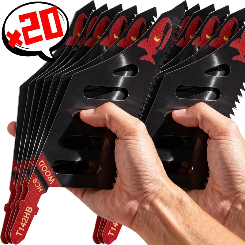 

Полотна для лобзика из углеродистой стали T142HB Высокоточные режущие полотна для лобзика Высокоточные режущие инструменты Нерегулярные кривые лезвия для деревянной доски