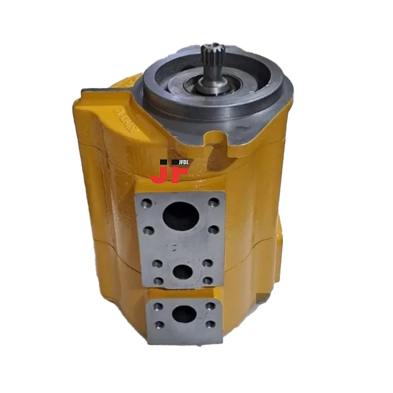 D8T D8R D7 Hot Sale… - image