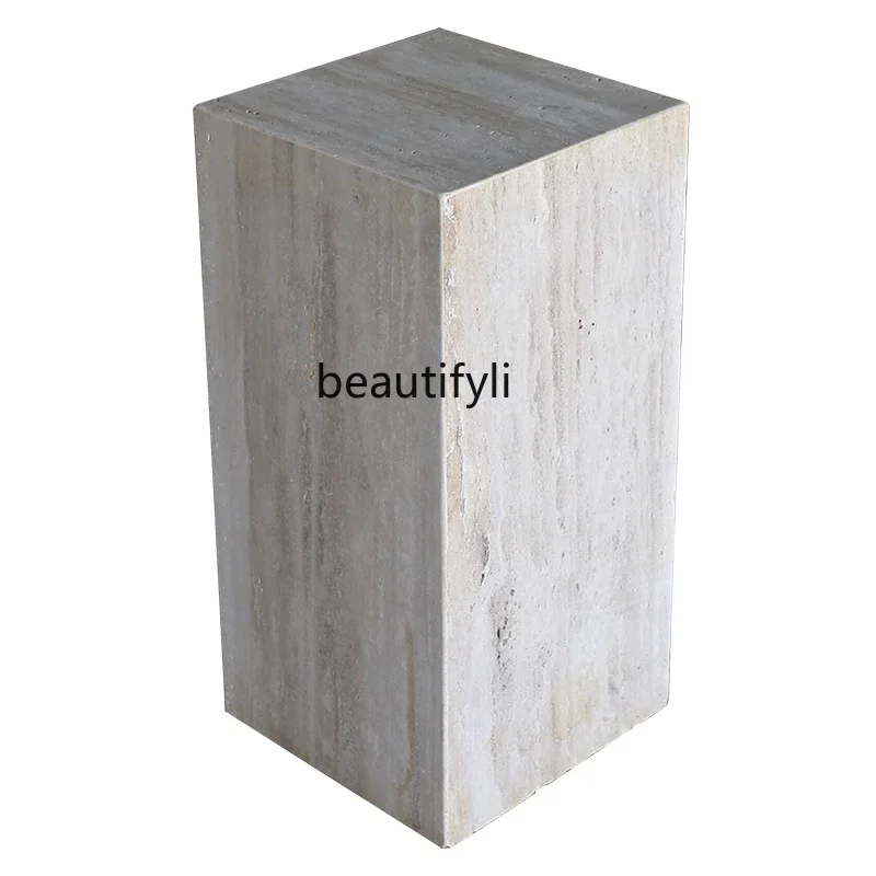 X0 Nordic Marble Ed… - image