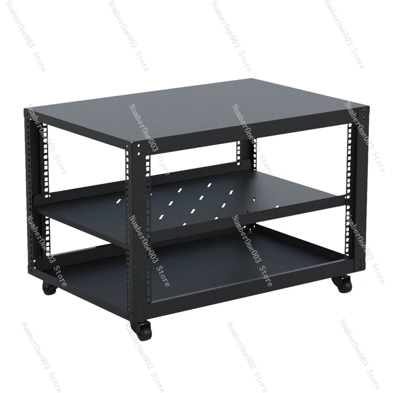 6U 9U 12U Server Ne…