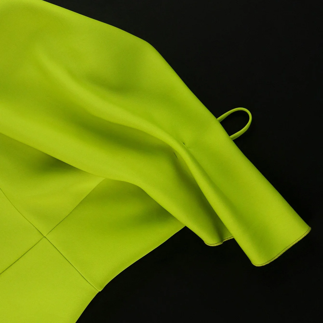 Luxus-Kleider für Damen, hochwertig, schulterfrei, rückenfrei, ärmellos, grün, einfarbig, knöchellang, elegantes Geburtstagskleid