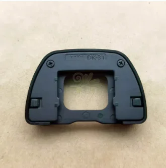 1PCS New Original for Nikon D780 Eye Mask DK-31 Goggle Viewfinder Frame Rubber EyeCup Eyepiece Camera Repair Part