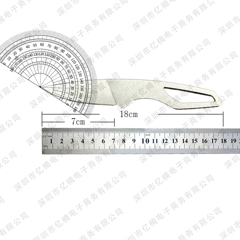 2025 EDC الرقبة معلقة في الهواء الطلق صغيرة صلابة عالية سكين مستقيم متكامل K غمد سكين جيب ، المحمولة في الهواء الطلق سكين الإنقاذ