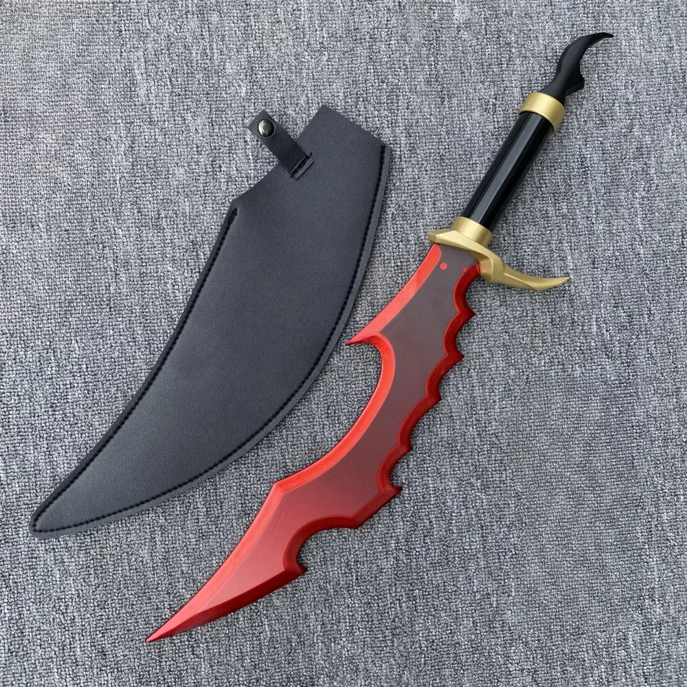 Samurai Swords, Sword Models, Bamboo Props