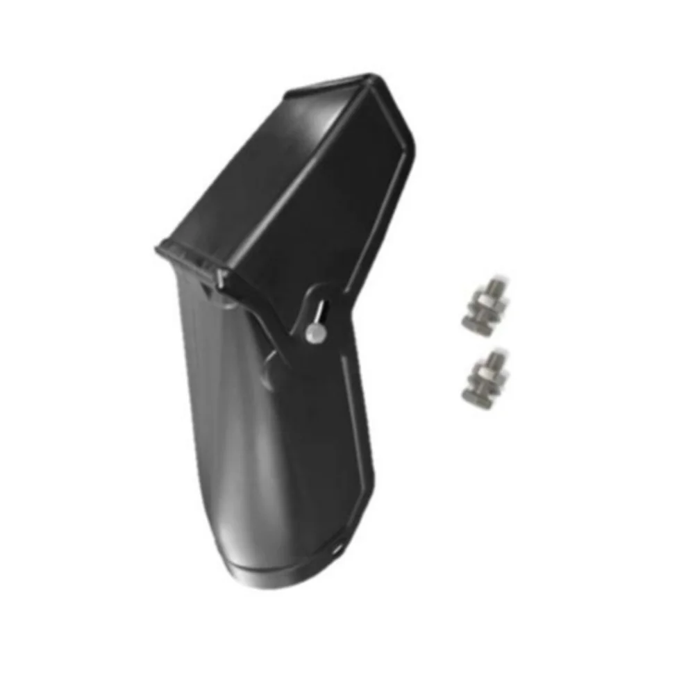 762222MA Chute- Assembly Replacement For Snow Throwers Replaces For 536884561 C950-52005-0 536884320 Power Tool Accessories