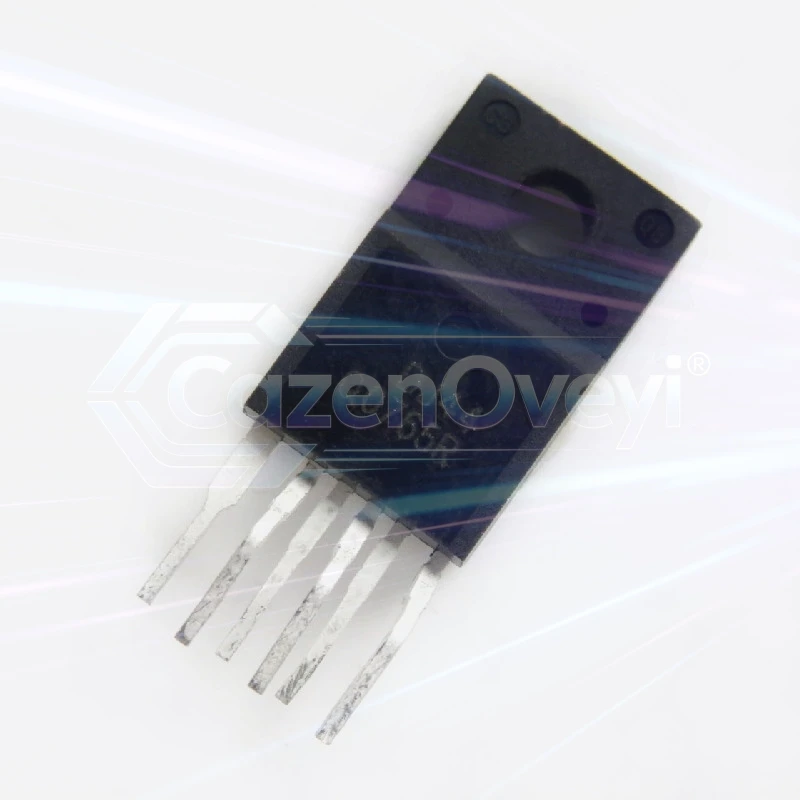 4-100PCS V3040P V3040 EPM3064ATC44-10N EPM3064ATC44 Q0765R Q0765R MCP23S17-E/SP MCP23S17 HXD0113 0113 NJM4558D NJM4558
