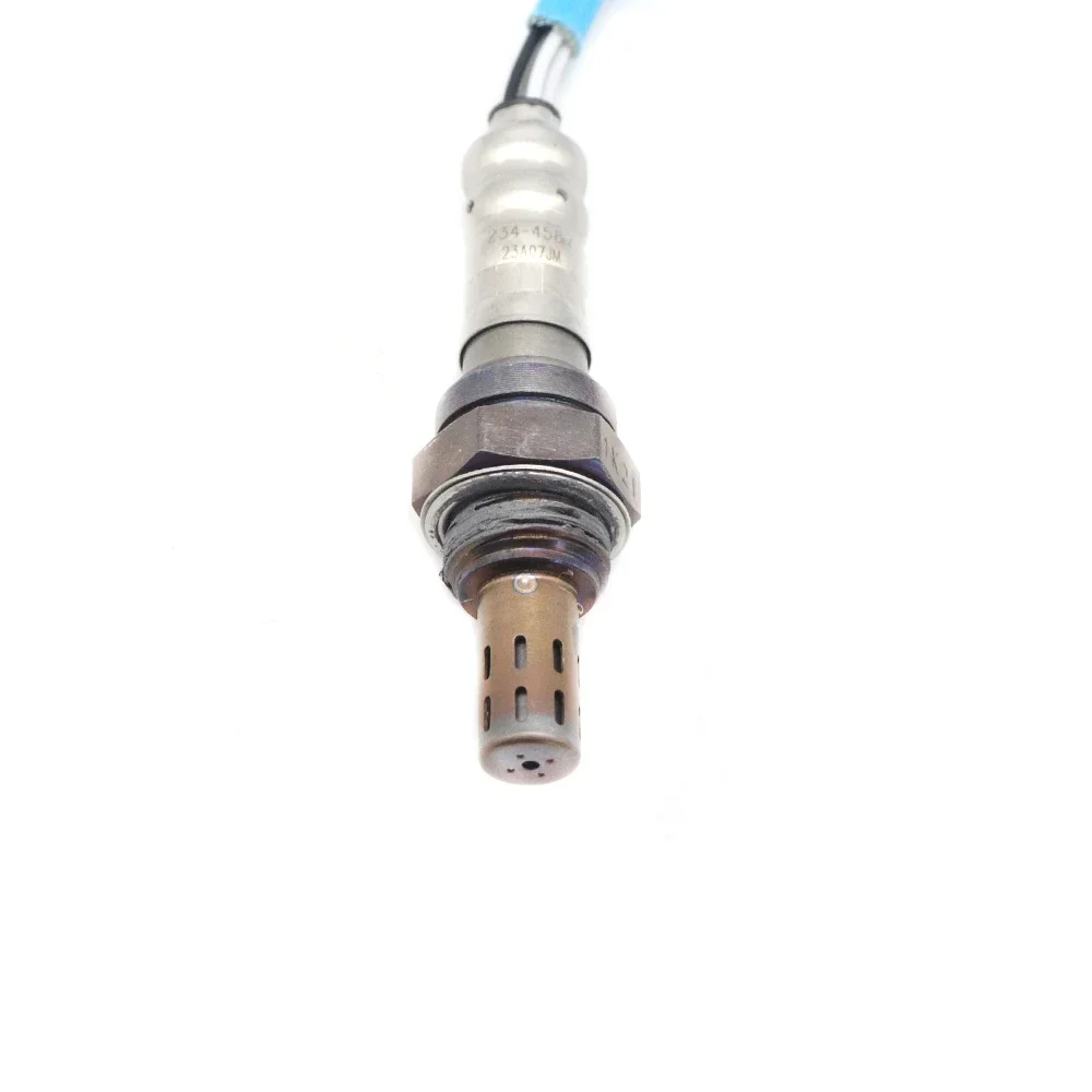 Car Lambda O2 Oxygen Sensor 234-4587 FOR DODGE MAGNUM NEON NITRO RAM 1500 2500 3500 STRATUS SX JEEP COMMANDER GRAND CHEROKEE