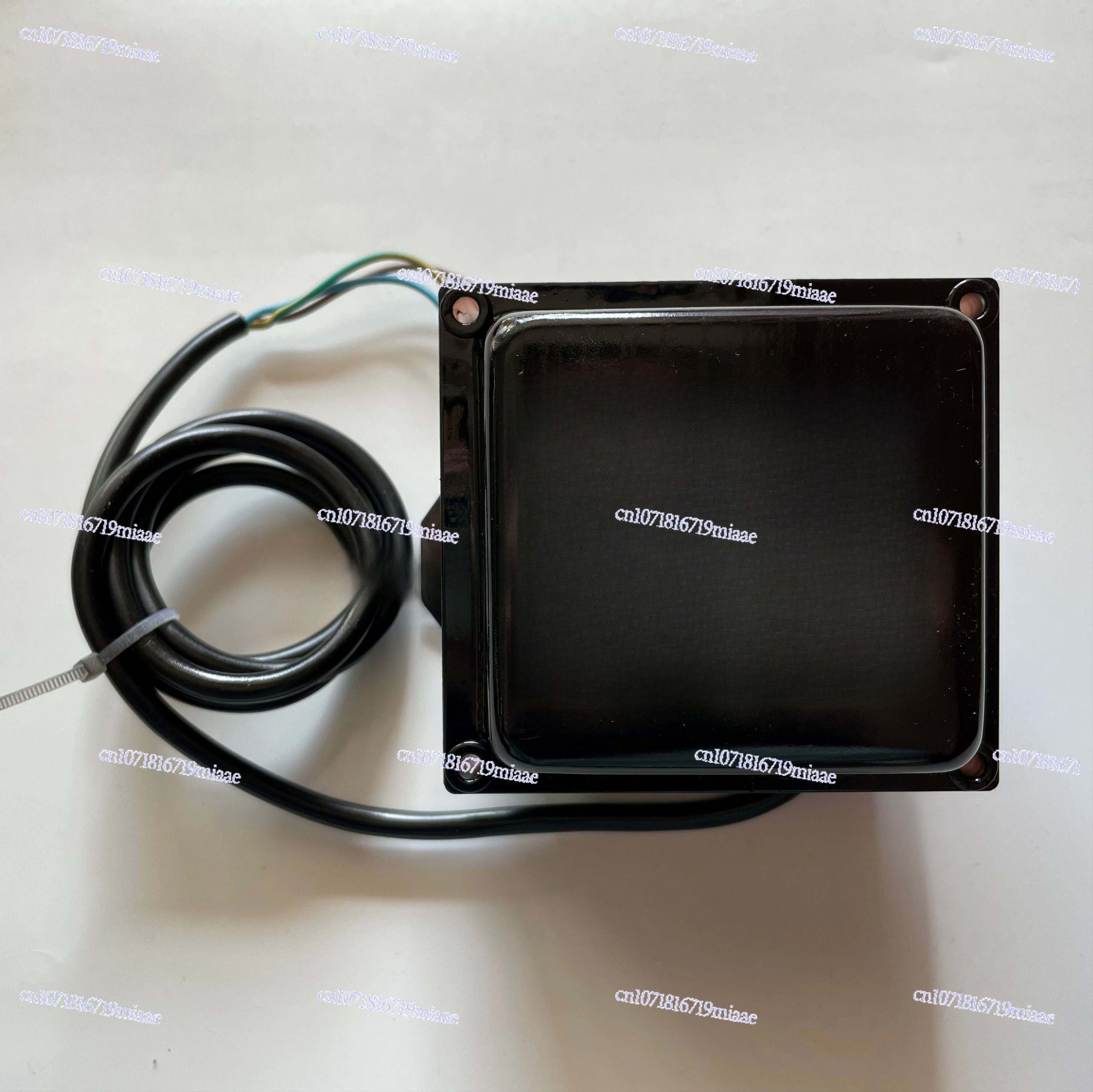 

Ignition Transformer High Voltage Pack Igniter ZM20/12 ZM20/10 ZM30/14