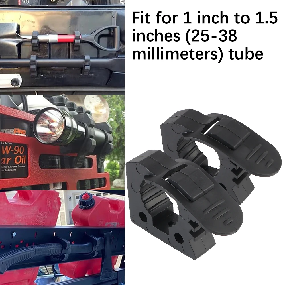 

Резиновые зажимы Зажимы для шлангов Застежка для водопроводной трубы Автомобильный держатель на крышу Зажим для удочки Потолочная стойка Ручка Keeper Подставка Автозастежка