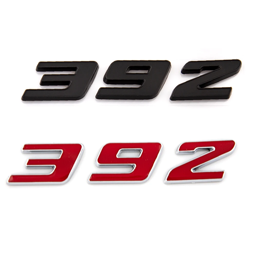 

3D Metal Car Sticker 392 ABS Logo Emblem Badge Decals Suitable for Toyota Avalon 2020 Mazda 3bl Toyota Corolla 2009