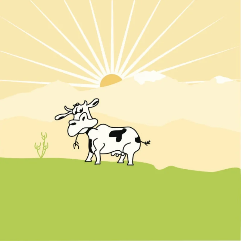 Disipador de calor de Motor de carreras, refrigeración para Trxs 1/18 TRX4M TRX-4M Defender Bronco Rc, piezas de mejora de coche