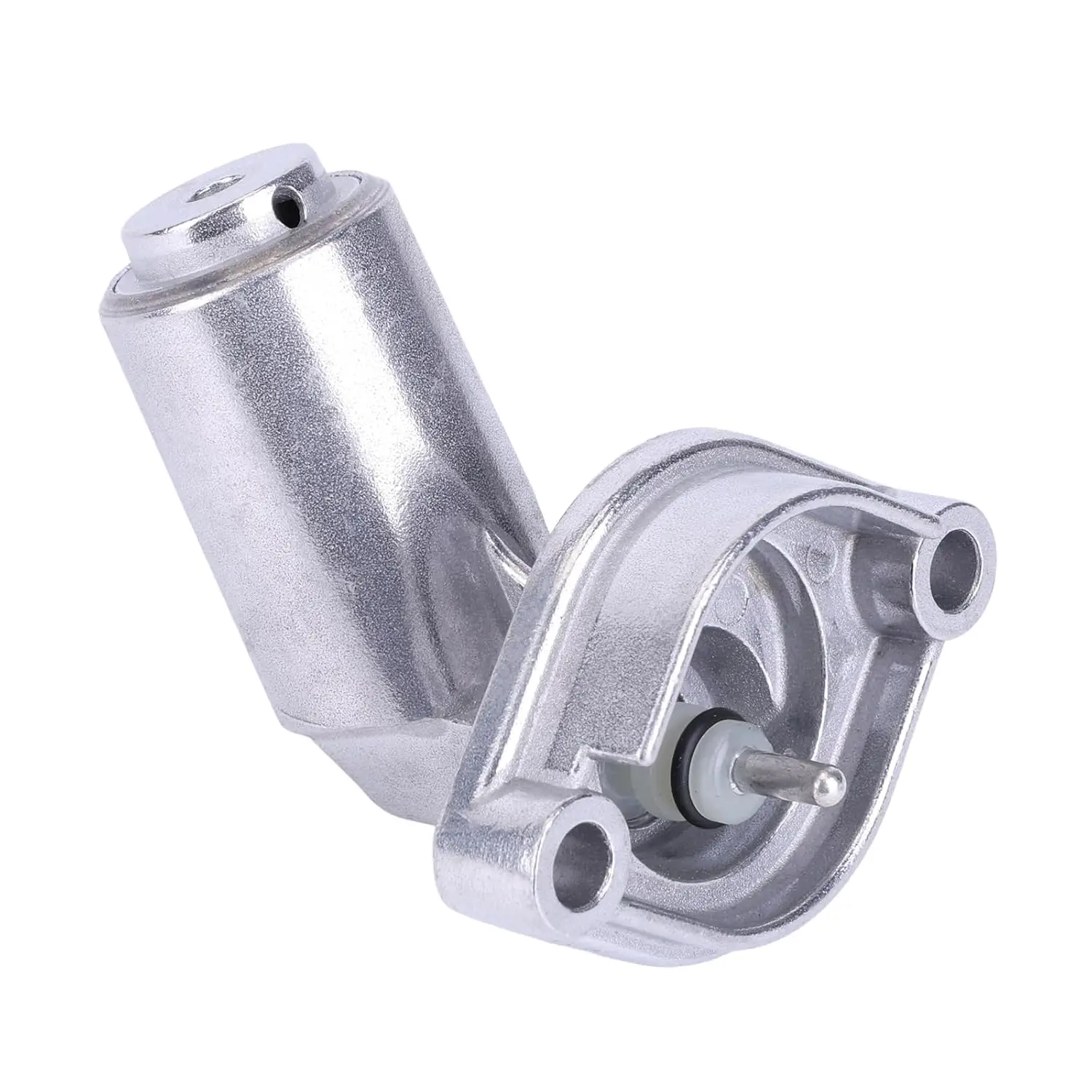 Original 00a919372 Engine Oil Level Sensor Suitable For  Vito W638 V-class Viano Car Parts Accessories  High Quality