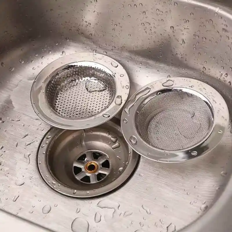 filtro-de-pia-de-cozinha-em-aco-inoxidavel-rede-de-drenagem-para-prevenir-entupimentos-ao-lavar-vegetais-e-limpar